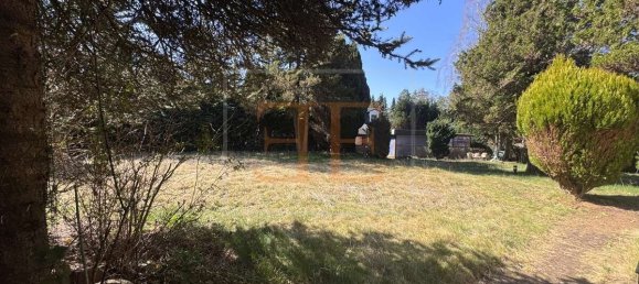  قطعة أرض في Pinneberg, Germany رقم 358956 3