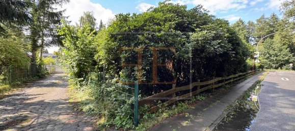  قطعة أرض في Pinneberg, Germany رقم 358956 7