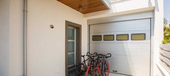 4 Schlafzimmer Haus in Agios Tychonas, Cyprus, Nr. 7188 6