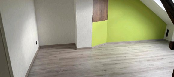 10-salle Bâtiment à Gelsenkirchen, Germany No. 325670 10