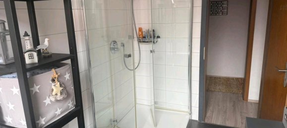 10-salle Bâtiment à Gelsenkirchen, Germany No. 325670 16