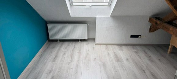 10-salle Bâtiment à Gelsenkirchen, Germany No. 325670 11