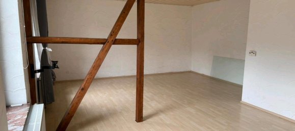 10-salle Bâtiment à Gelsenkirchen, Germany No. 325670 7