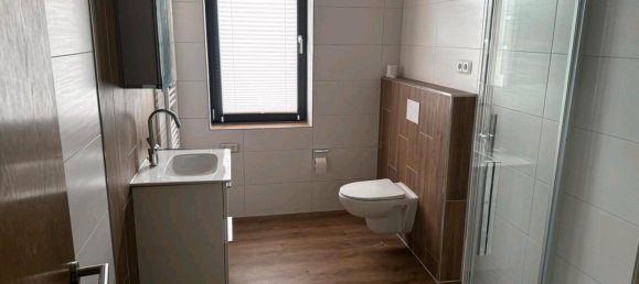 10-salle Bâtiment à Gelsenkirchen, Germany No. 325670 6