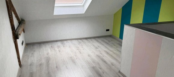 10-salle Bâtiment à Gelsenkirchen, Germany No. 325670 13