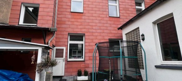 10-salle Bâtiment à Gelsenkirchen, Germany No. 325670 20