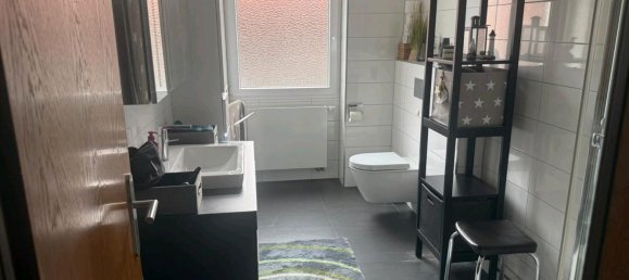 10-salle Bâtiment à Gelsenkirchen, Germany No. 325670 17