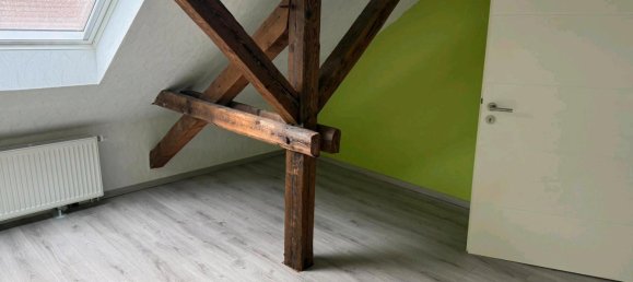 10-salle Bâtiment à Gelsenkirchen, Germany No. 325670 18