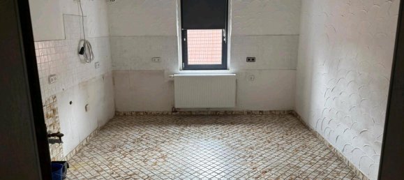 10-salle Bâtiment à Gelsenkirchen, Germany No. 325670 9