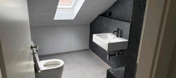 10-salle Bâtiment à Gelsenkirchen, Germany No. 325670 19