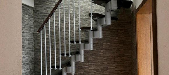 10-salle Bâtiment à Gelsenkirchen, Germany No. 325670 2