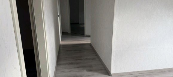 10-salle Bâtiment à Gelsenkirchen, Germany No. 325670 12