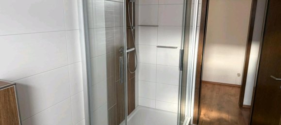 10-salle Bâtiment à Gelsenkirchen, Germany No. 325670 15