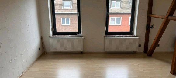 10-salle Bâtiment à Gelsenkirchen, Germany No. 325670 5