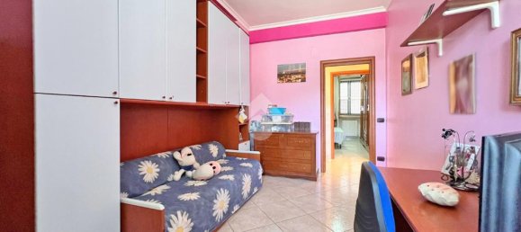 Apartamento T2 em Foggia, Italy N.º 356674 16