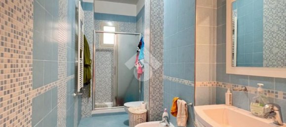 Apartamento T2 em Foggia, Italy N.º 356674 14