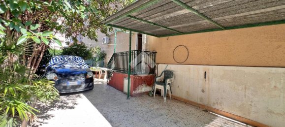Apartamento T2 em Foggia, Italy N.º 356674 3