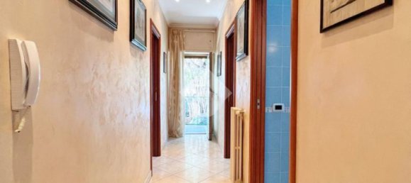 Apartamento T2 em Foggia, Italy N.º 356674 11