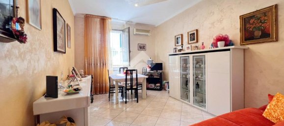 Apartamento T2 em Foggia, Italy N.º 356674 7