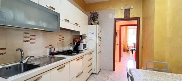 Apartamento T2 em Foggia, Italy N.º 356674 8