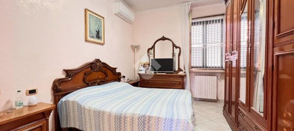 Apartamento T2 em Foggia, Italy N.º 356674 12