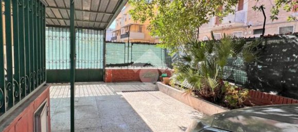 Apartamento T2 em Foggia, Italy N.º 356674 4