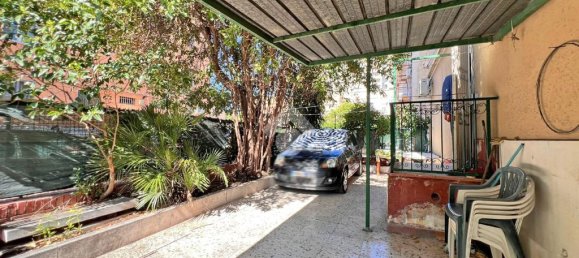 Apartamento T2 em Foggia, Italy N.º 356674 2