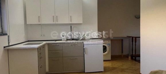 4 غرف نوم منزل ذو طابقين في Cascais, Portugal رقم 67424 4