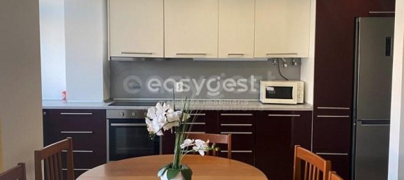 4 غرف نوم منزل ذو طابقين في Cascais, Portugal رقم 67424 3