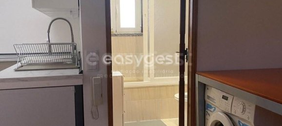 4 غرف نوم منزل ذو طابقين في Cascais, Portugal رقم 67424 6