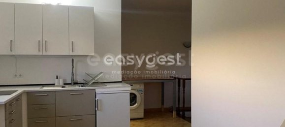 4 غرف نوم منزل ذو طابقين في Cascais, Portugal رقم 67424 5