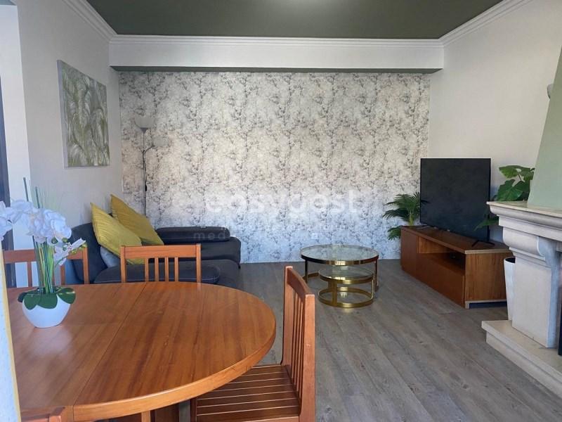 4 غرف نوم منزل ذو طابقين في Cascais, Portugal رقم 67424