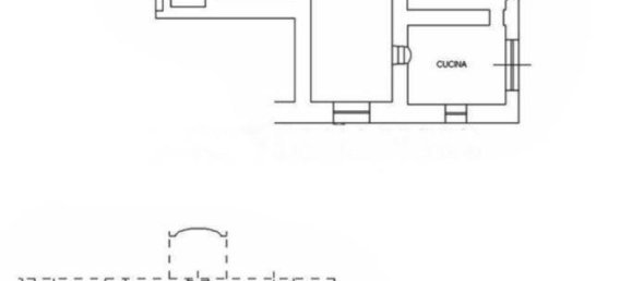 Вилла с 10 комнатами в Паломбара Сабина, Италия № 40465 30