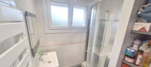 Apartamento T2 em Franconville, France N.º 327773 7