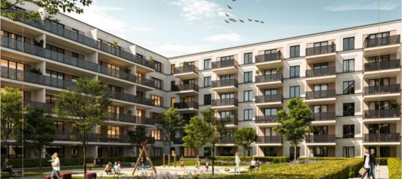 استوديو في Friedrichshain, Germany رقم 44 2