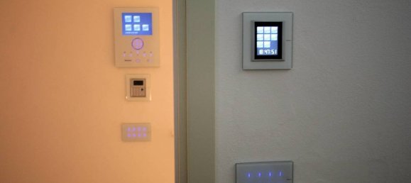 3 bedrooms Villa in Camaiore, Italy No. 223263 15