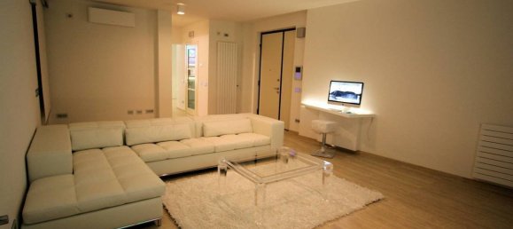 3 bedrooms Villa in Camaiore, Italy No. 223263 12