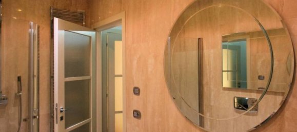 3 bedrooms Villa in Camaiore, Italy No. 223263 20