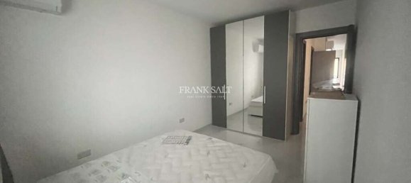 1 bedroom Maisonette in Fgura, Malta No. 8165 6