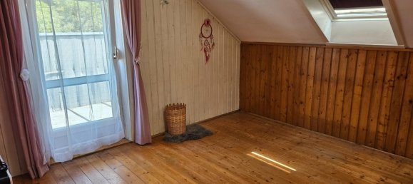 4-Zimmer Haus in Mühlheim am Inn, Austria, Nr. 225109 12