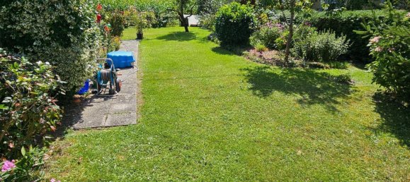 4-Zimmer Haus in Mühlheim am Inn, Austria, Nr. 225109 4