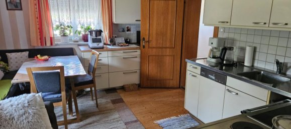 4-Zimmer Haus in Mühlheim am Inn, Austria, Nr. 225109 6