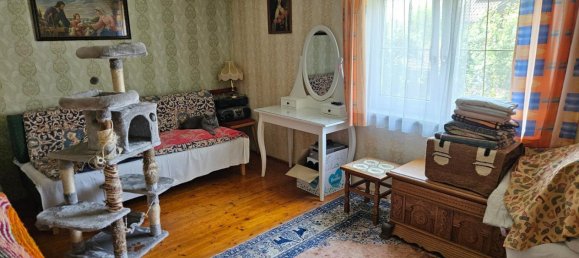 4-Zimmer Haus in Mühlheim am Inn, Austria, Nr. 225109 11