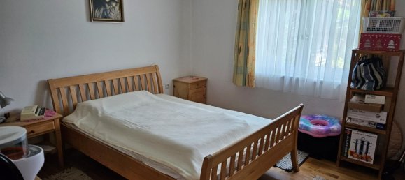 4-Zimmer Haus in Mühlheim am Inn, Austria, Nr. 225109 8