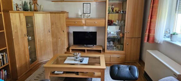 4-Zimmer Haus in Mühlheim am Inn, Austria, Nr. 225109 7