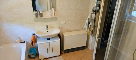 4-Zimmer Haus in Mühlheim am Inn, Austria, Nr. 225109 9