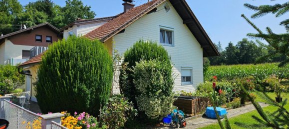 4-Zimmer Haus in Mühlheim am Inn, Austria, Nr. 225109 3