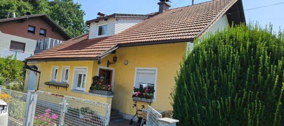4-Zimmer Haus in Mühlheim am Inn, Austria, Nr. 225109 5