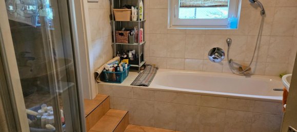 4-Zimmer Haus in Mühlheim am Inn, Austria, Nr. 225109 10