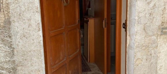 Дом с 2 комнатами в Колли а Вольтурно, Италия № 298222 15